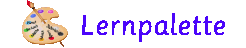Lernpalette der FHS