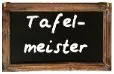 Tafelmeister